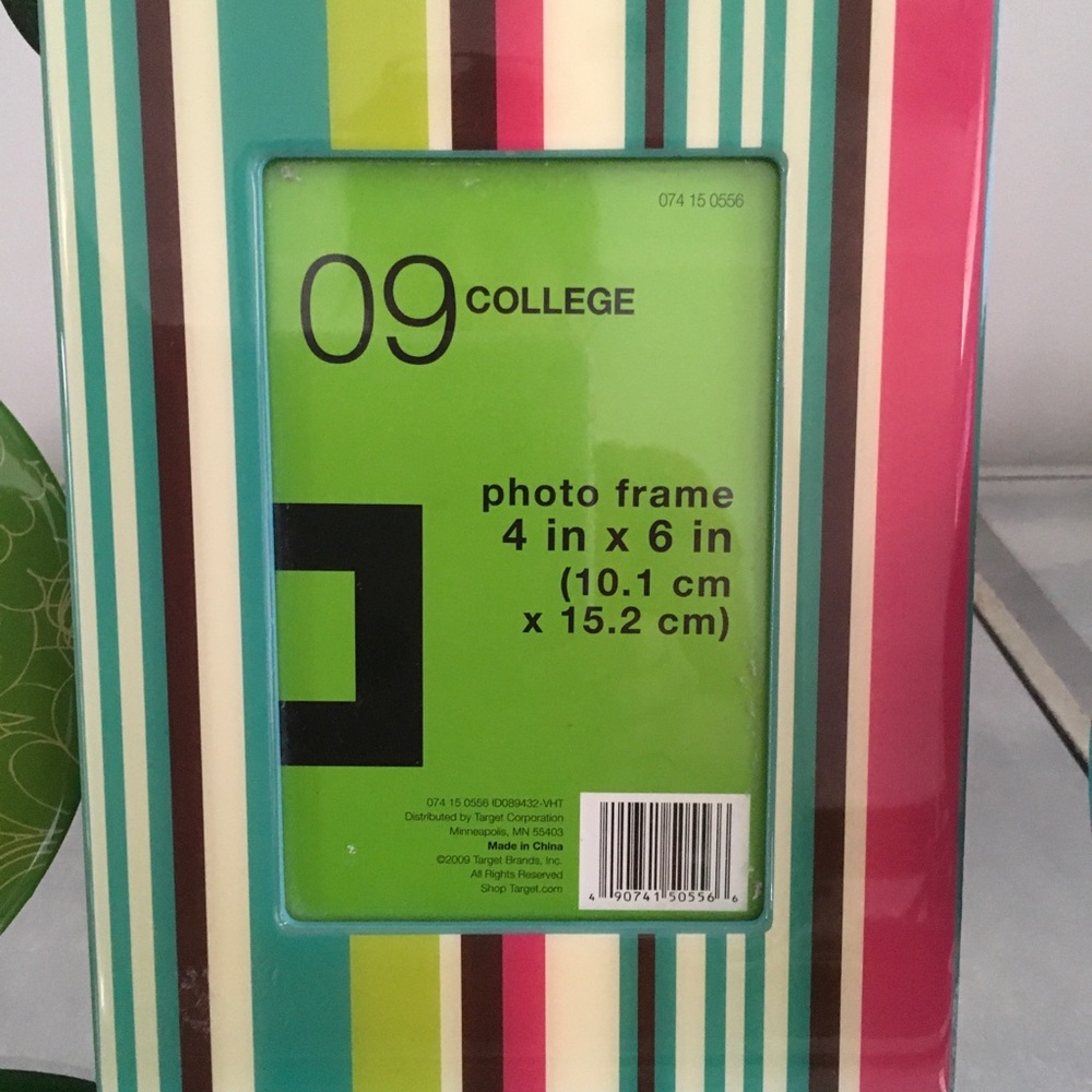 💚CYNTHIA ROWLEY FRAMES💚 - Picture 3 of 4